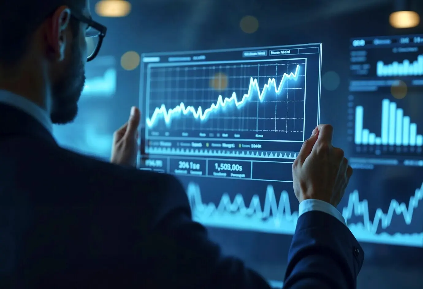 Пожалуйста, предоставьте исходное описание, которое нужно перефразировать на русском языке.