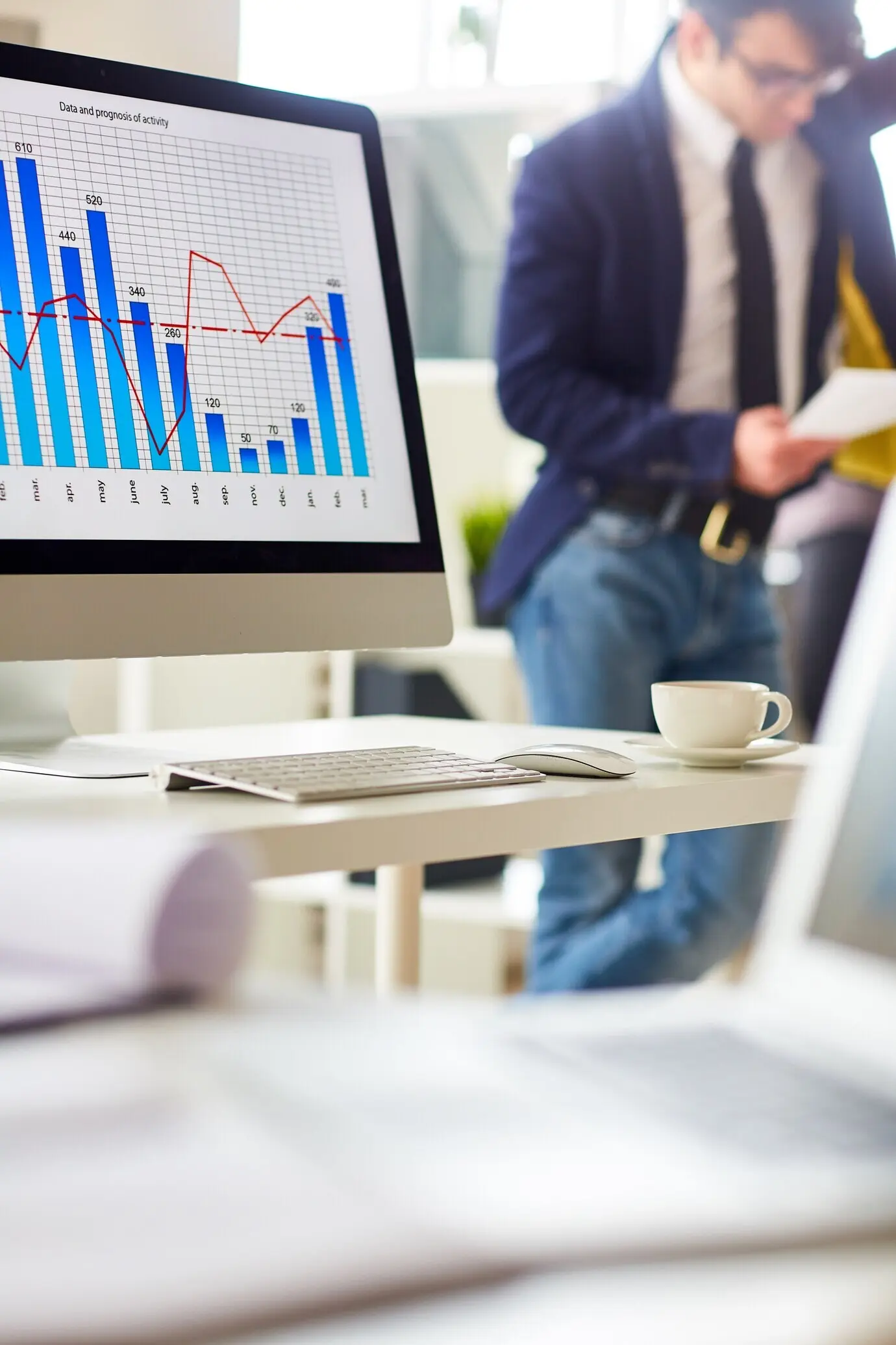 Пожалуйста, предоставьте исходное описание, которое нужно перефразировать.